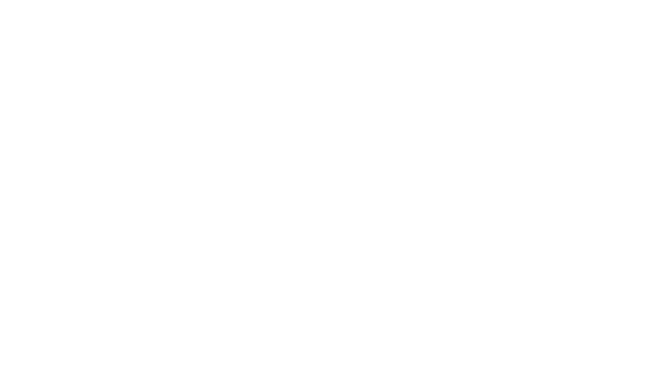 wellnestpm logo